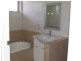17 Jamieson Street, Cardwell QLD 4849
