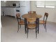 17 Jamieson Street, Cardwell QLD 4849