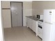 17 Jamieson Street, Cardwell QLD 4849