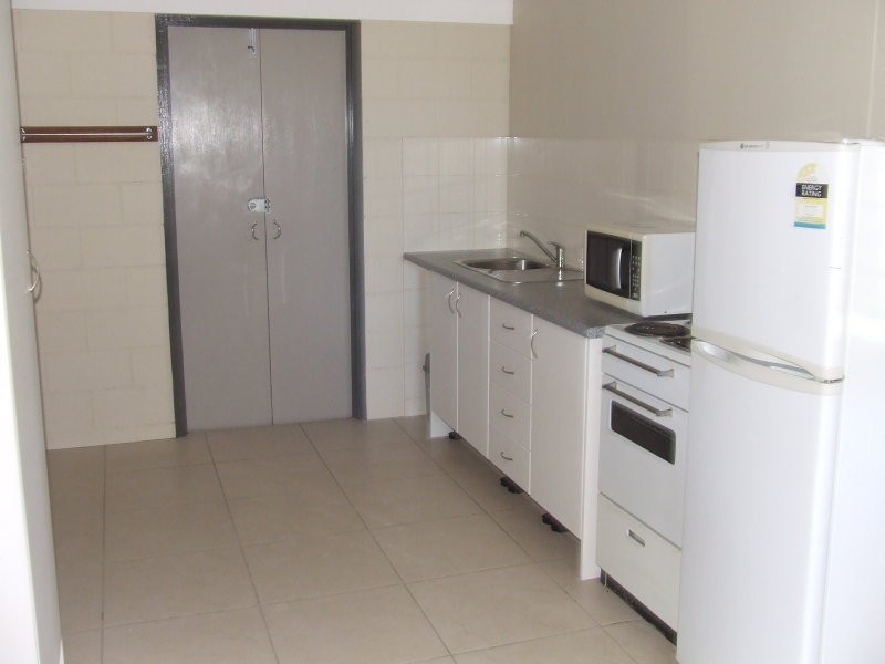 17 Jamieson Street, Cardwell QLD 4849