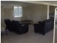 17 Jamieson Street, Cardwell QLD 4849