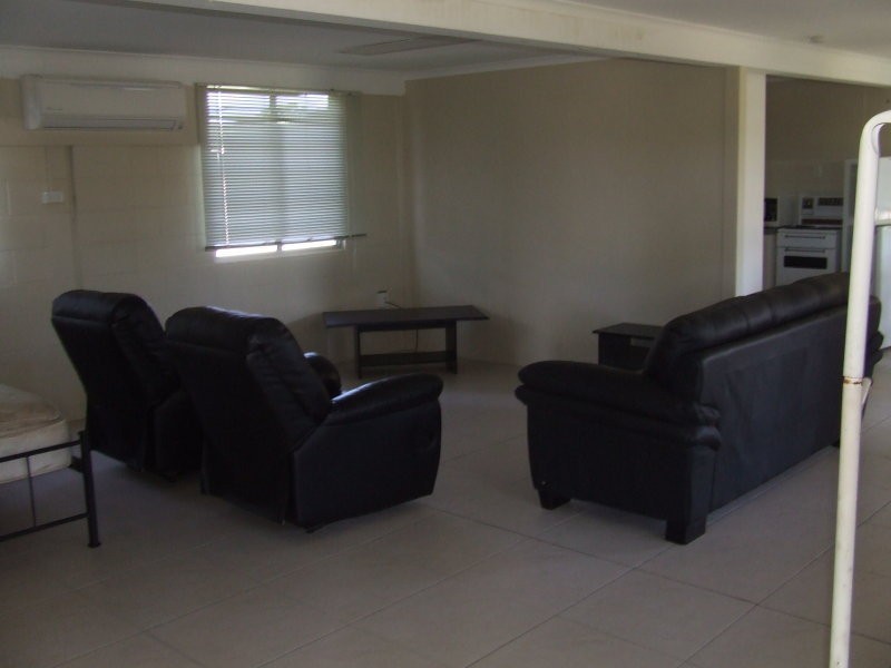 17 Jamieson Street, Cardwell QLD 4849