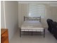 17 Jamieson Street, Cardwell QLD 4849