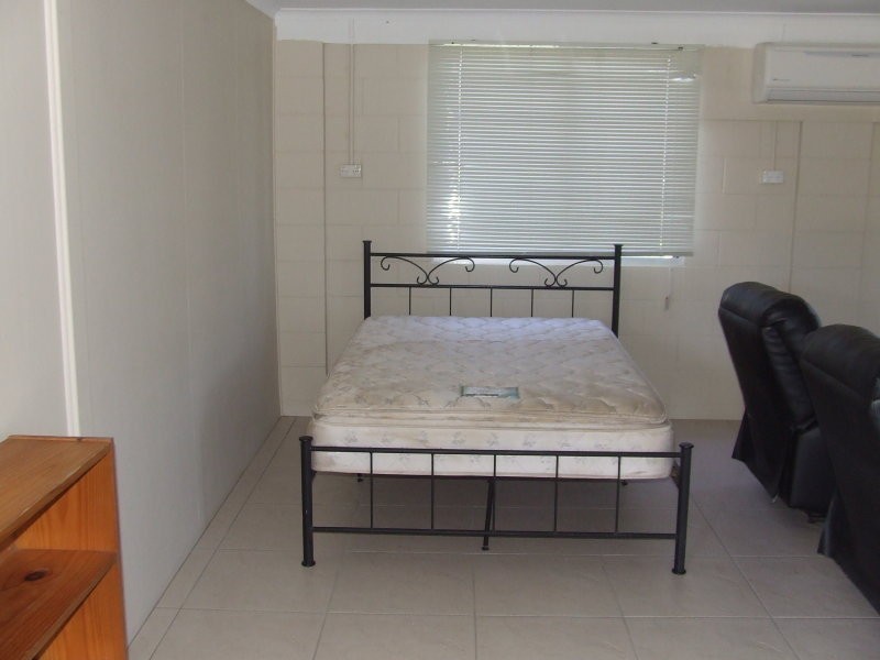 17 Jamieson Street, Cardwell QLD 4849