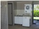 17 Jamieson Street, Cardwell QLD 4849