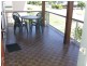 17 Jamieson Street, Cardwell QLD 4849