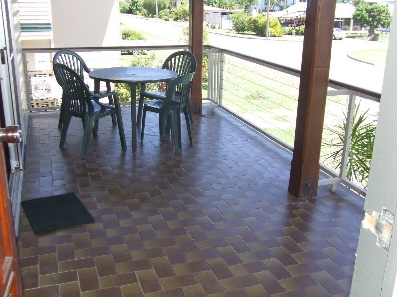 17 Jamieson Street, Cardwell QLD 4849