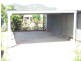 17 Jamieson Street, Cardwell QLD 4849