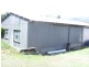 17 Jamieson Street, Cardwell QLD 4849