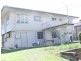 17 Jamieson Street, Cardwell QLD 4849