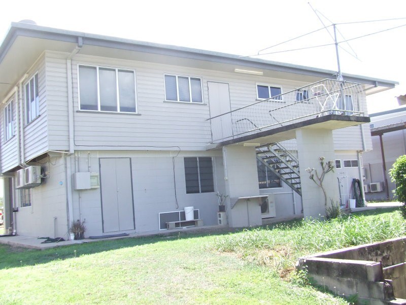 17 Jamieson Street, Cardwell QLD 4849