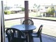 17 Jamieson Street, Cardwell QLD 4849