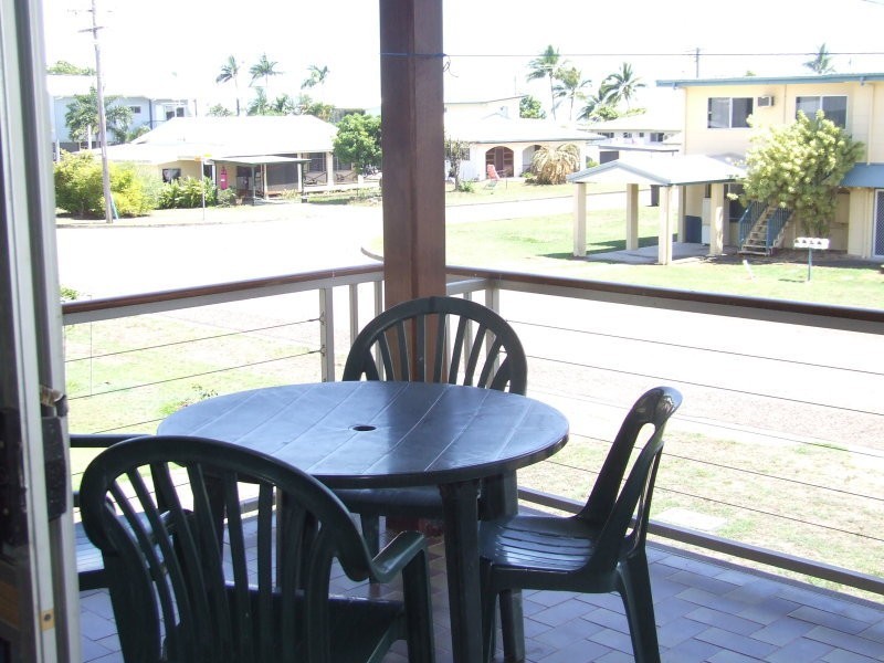 17 Jamieson Street, Cardwell QLD 4849