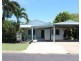 16 Griffin Court, Cardwell QLD 4849