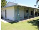 16 Griffin Court, Cardwell QLD 4849