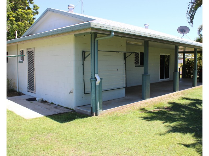 16 Griffin Court, Cardwell QLD 4849