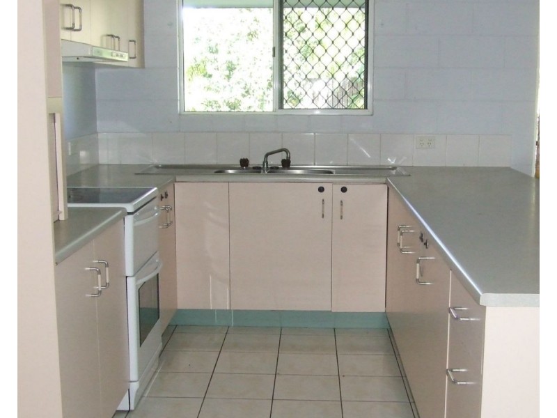 16 Griffin Court, Cardwell QLD 4849