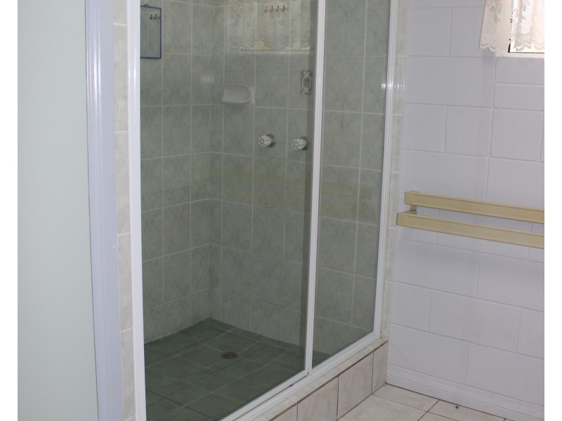 16 Griffin Court, Cardwell QLD 4849