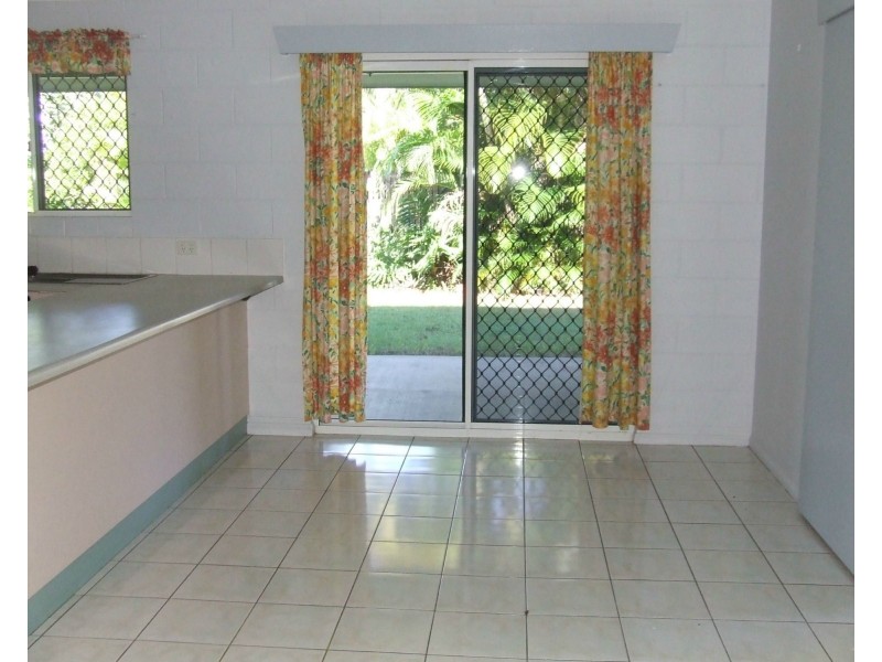 16 Griffin Court, Cardwell QLD 4849