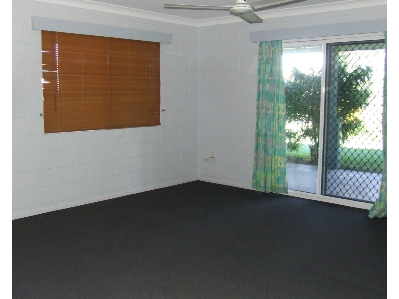 16 Griffin Court, Cardwell QLD 4849