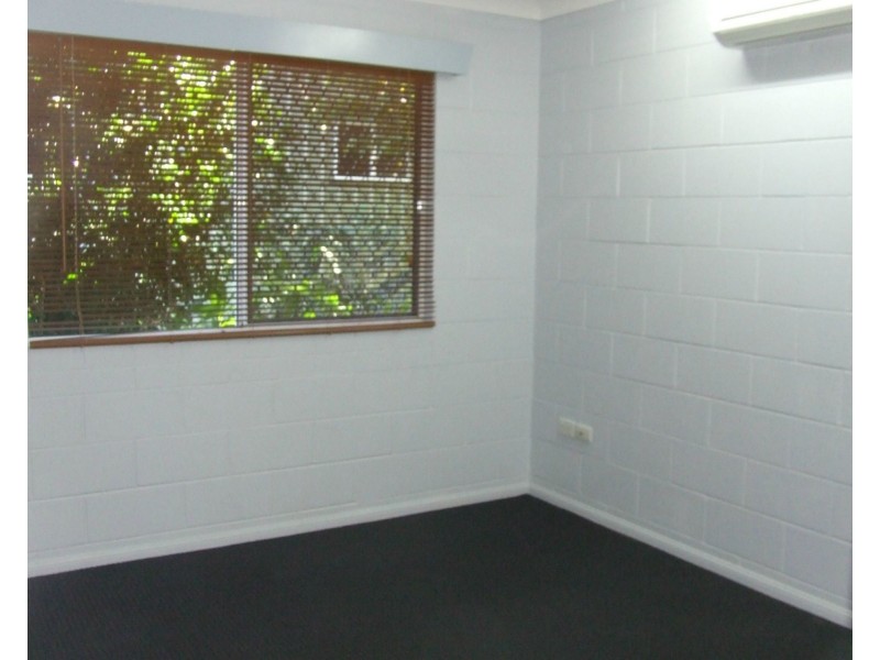 16 Griffin Court, Cardwell QLD 4849