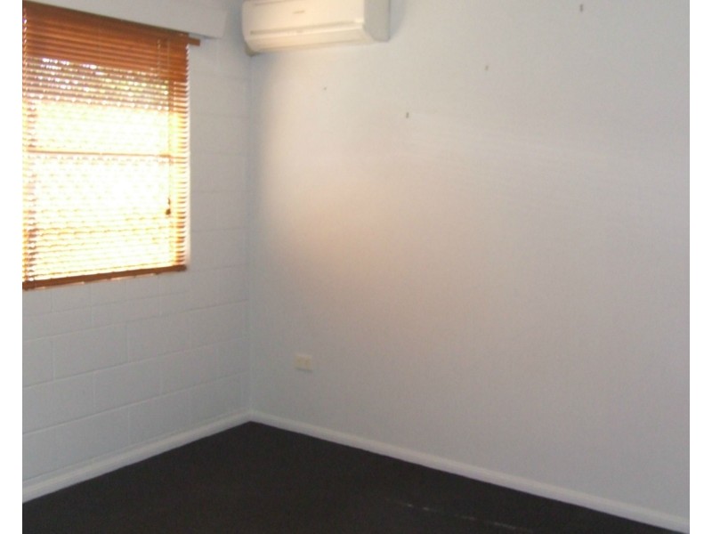 16 Griffin Court, Cardwell QLD 4849