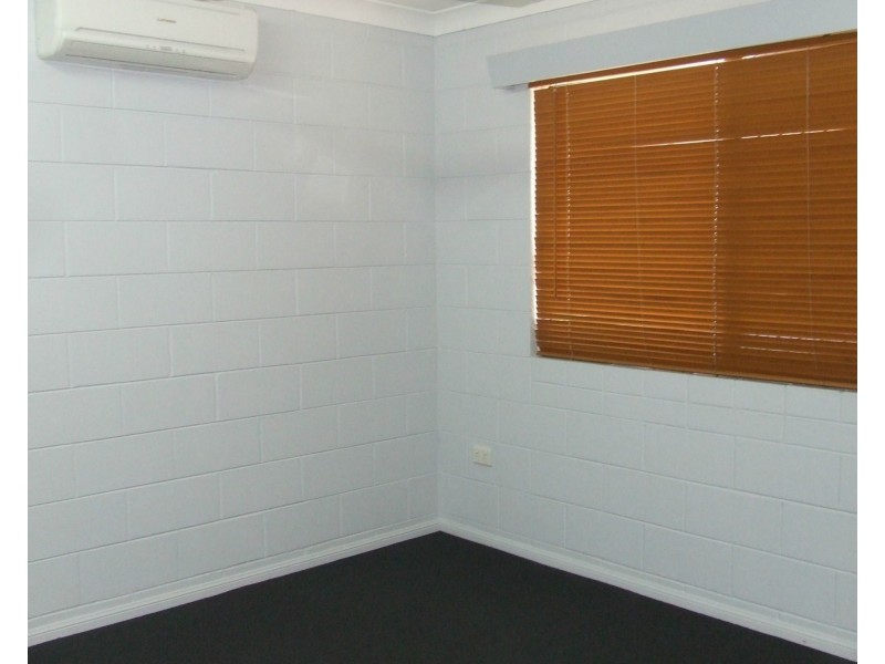 16 Griffin Court, Cardwell QLD 4849