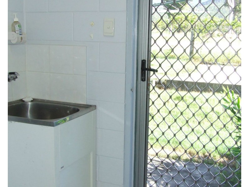 16 Griffin Court, Cardwell QLD 4849