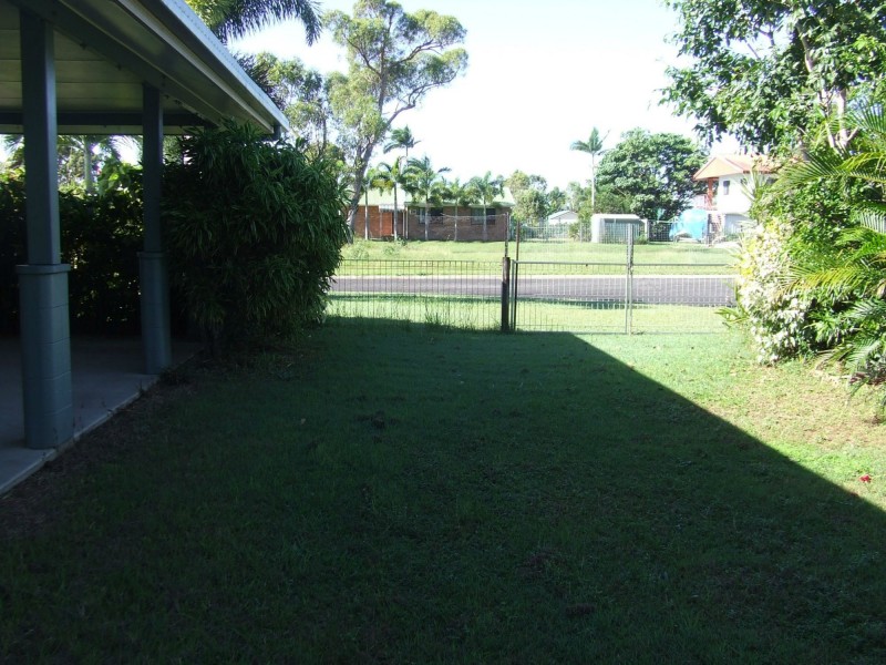 16 Griffin Court, Cardwell QLD 4849