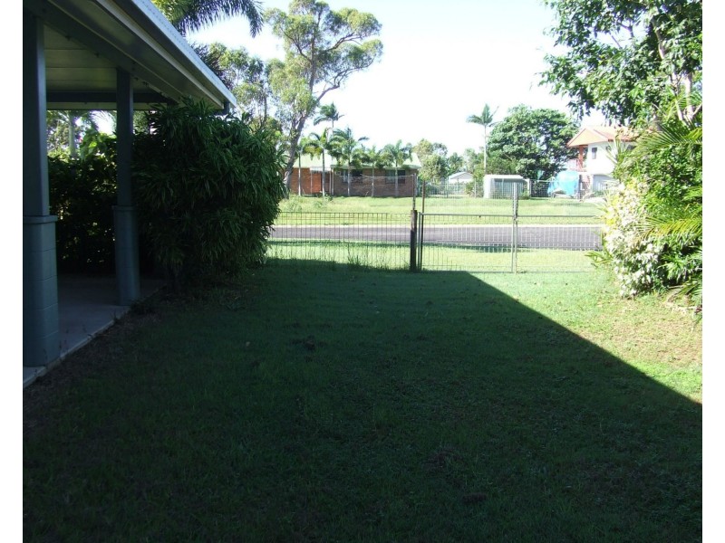 16 Griffin Court, Cardwell QLD 4849
