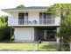 15 Leefe Street, Cardwell QLD 4849