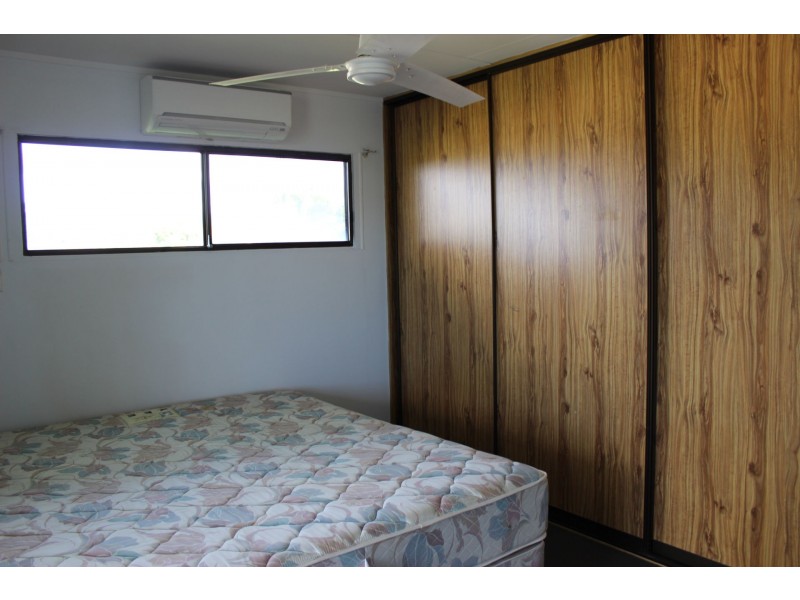 15 Leefe Street, Cardwell QLD 4849