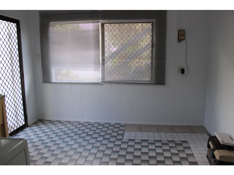 15 Leefe Street, Cardwell QLD 4849