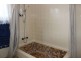 15 Leefe Street, Cardwell QLD 4849