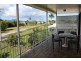 15 Leefe Street, Cardwell QLD 4849