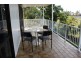 15 Leefe Street, Cardwell QLD 4849