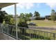 15 Leefe Street, Cardwell QLD 4849