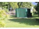 15 Leefe Street, Cardwell QLD 4849