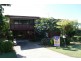 30 Jamieson St, Cardwell QLD 4849