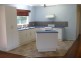 30 Jamieson St, Cardwell QLD 4849