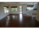 30 Jamieson St, Cardwell QLD 4849
