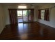 30 Jamieson St, Cardwell QLD 4849