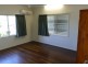 30 Jamieson St, Cardwell QLD 4849