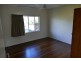 30 Jamieson St, Cardwell QLD 4849