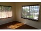 30 Jamieson St, Cardwell QLD 4849