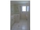 30 Jamieson St, Cardwell QLD 4849