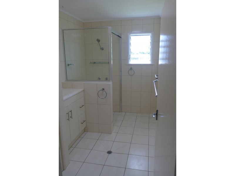 30 Jamieson St, Cardwell QLD 4849