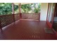30 Jamieson St, Cardwell QLD 4849