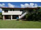 30 Jamieson St, Cardwell QLD 4849