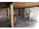 30 Jamieson St, Cardwell QLD 4849